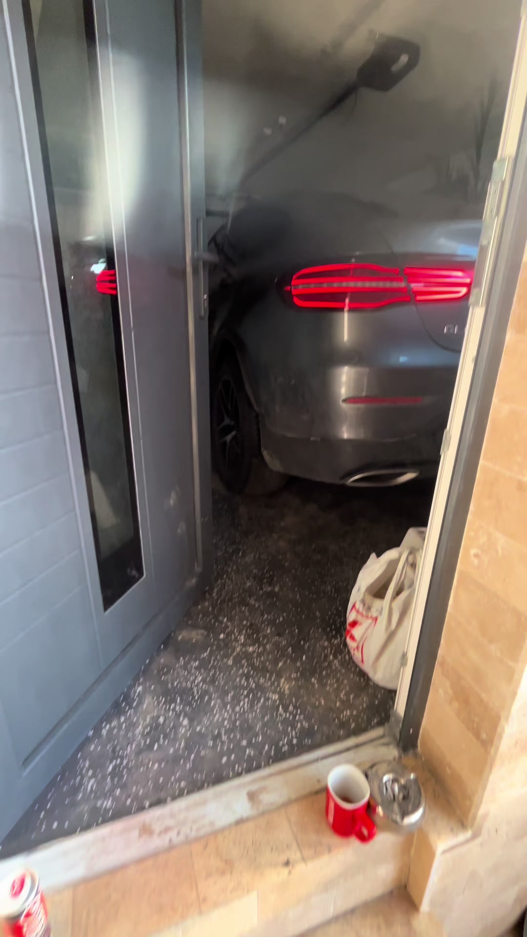 @the.shitboxbmw