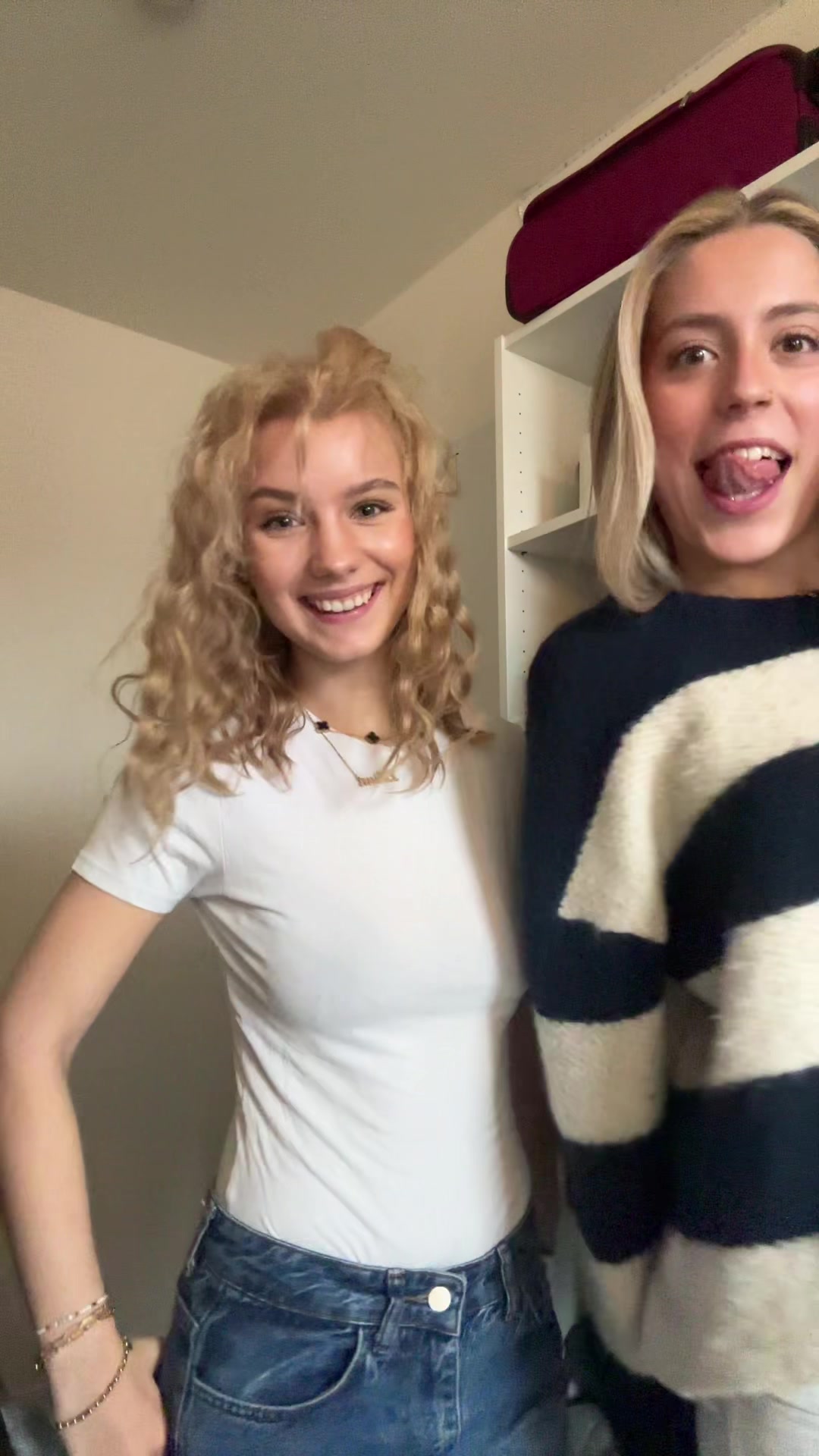 @Lilian