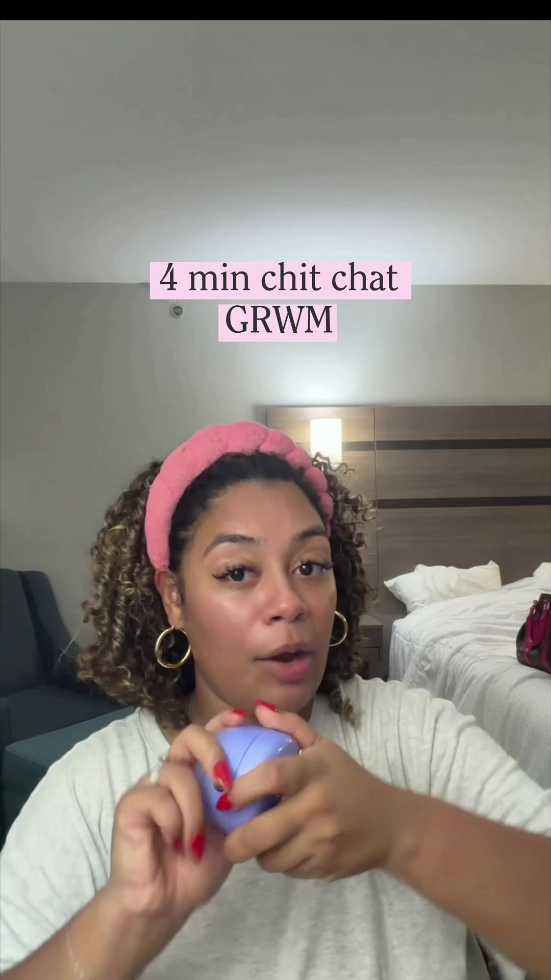 @MamaLiv