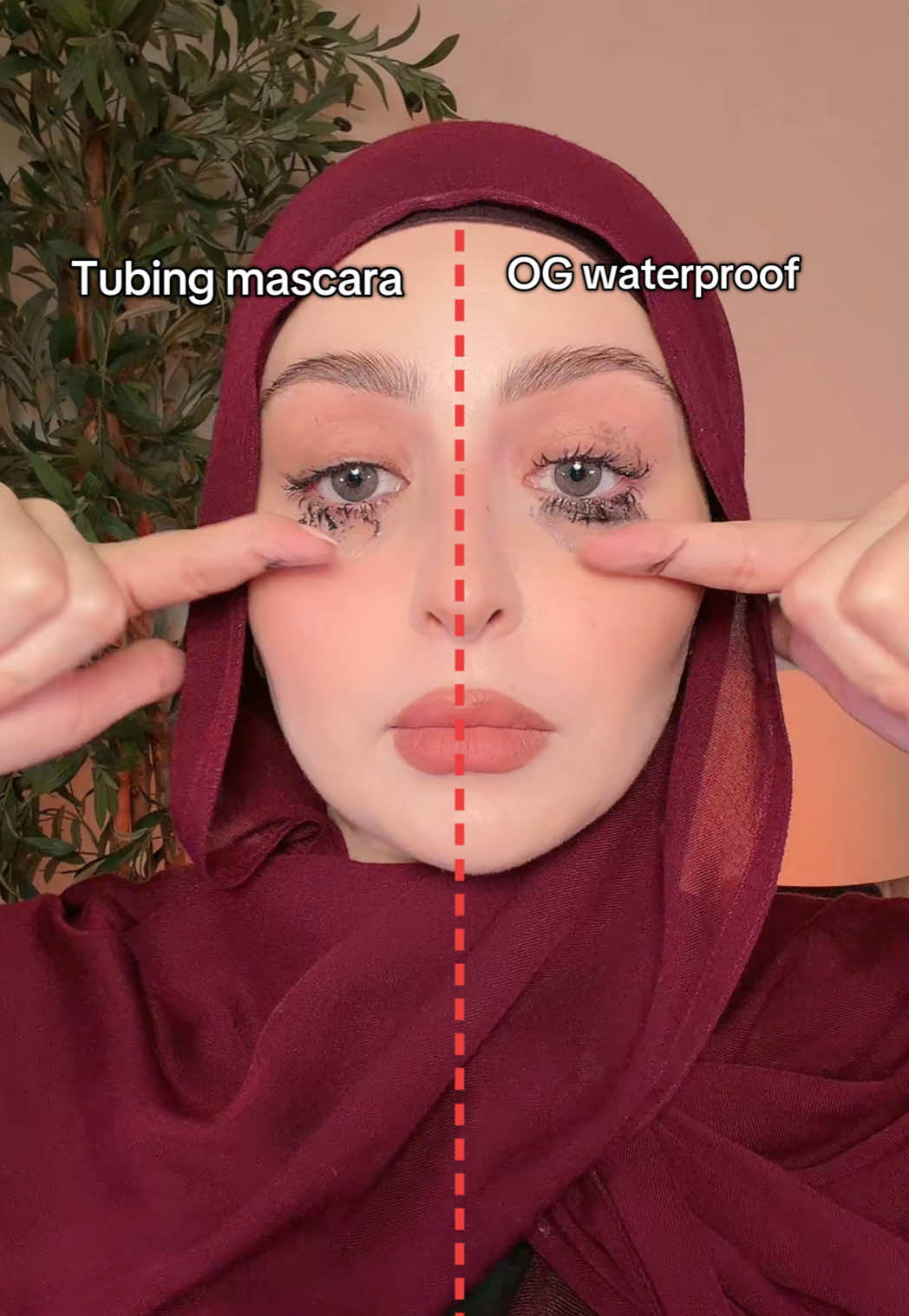 @Shahad Hassan