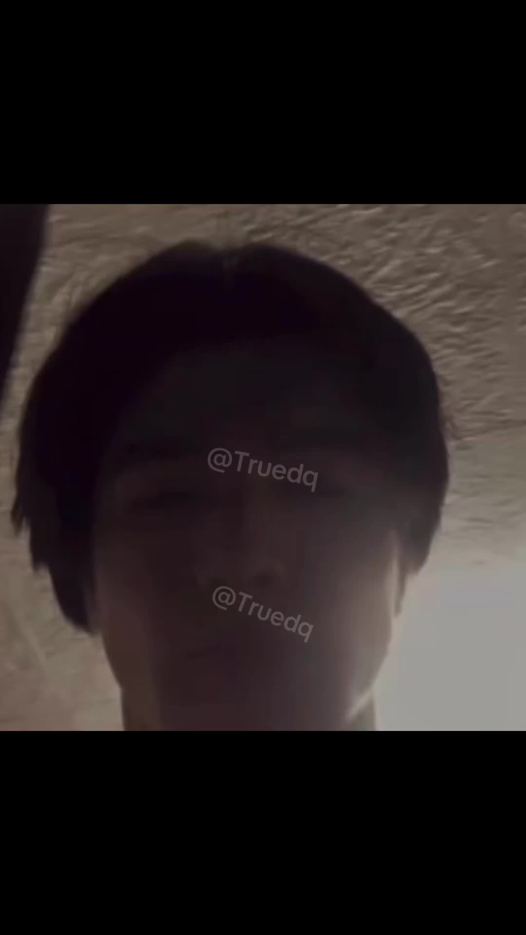 @truedq