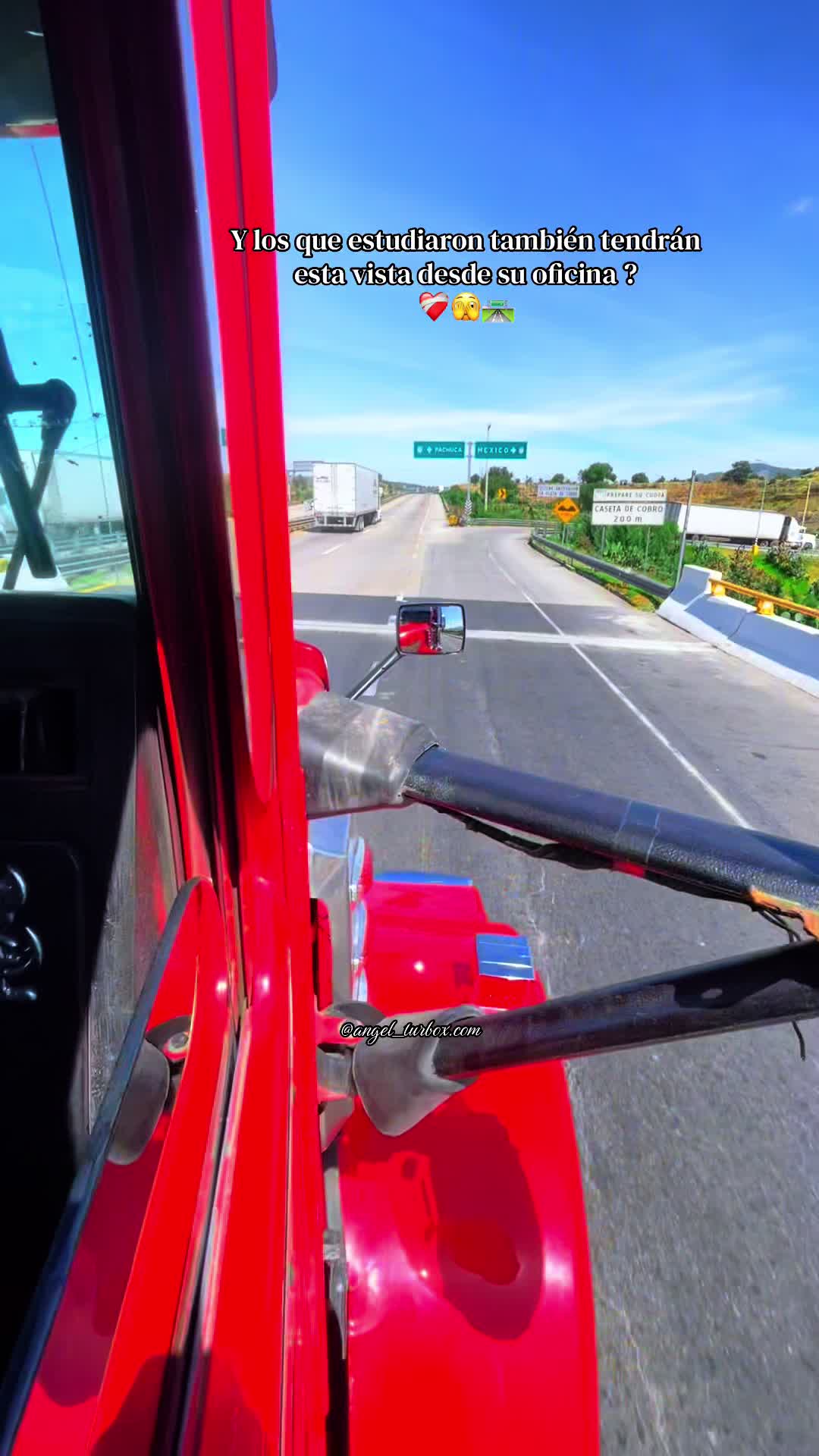 @𝓐𝓷𝓰𝓮𝓵 𝓣𝓾𝓻𝓫𝓸𝔁💊🚛