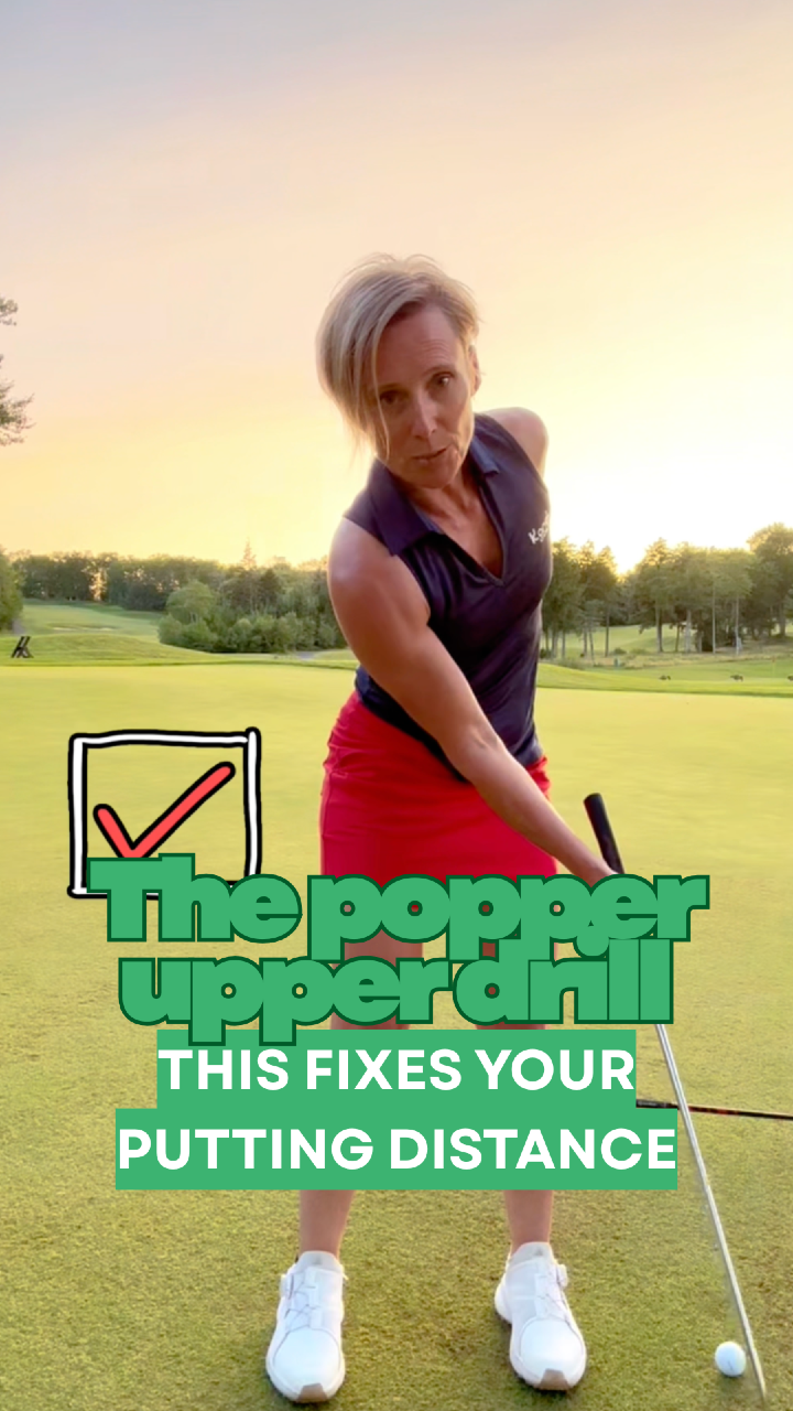 @kerrymahergolf