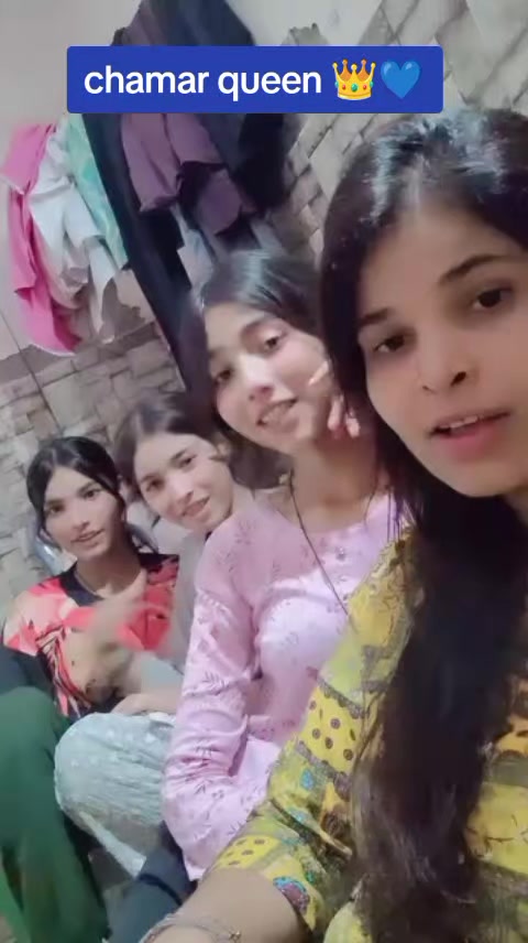 @Satya king Surendra mhera 👑