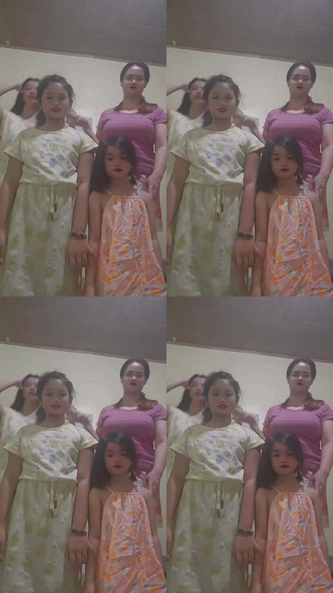 @Shasti Quiray