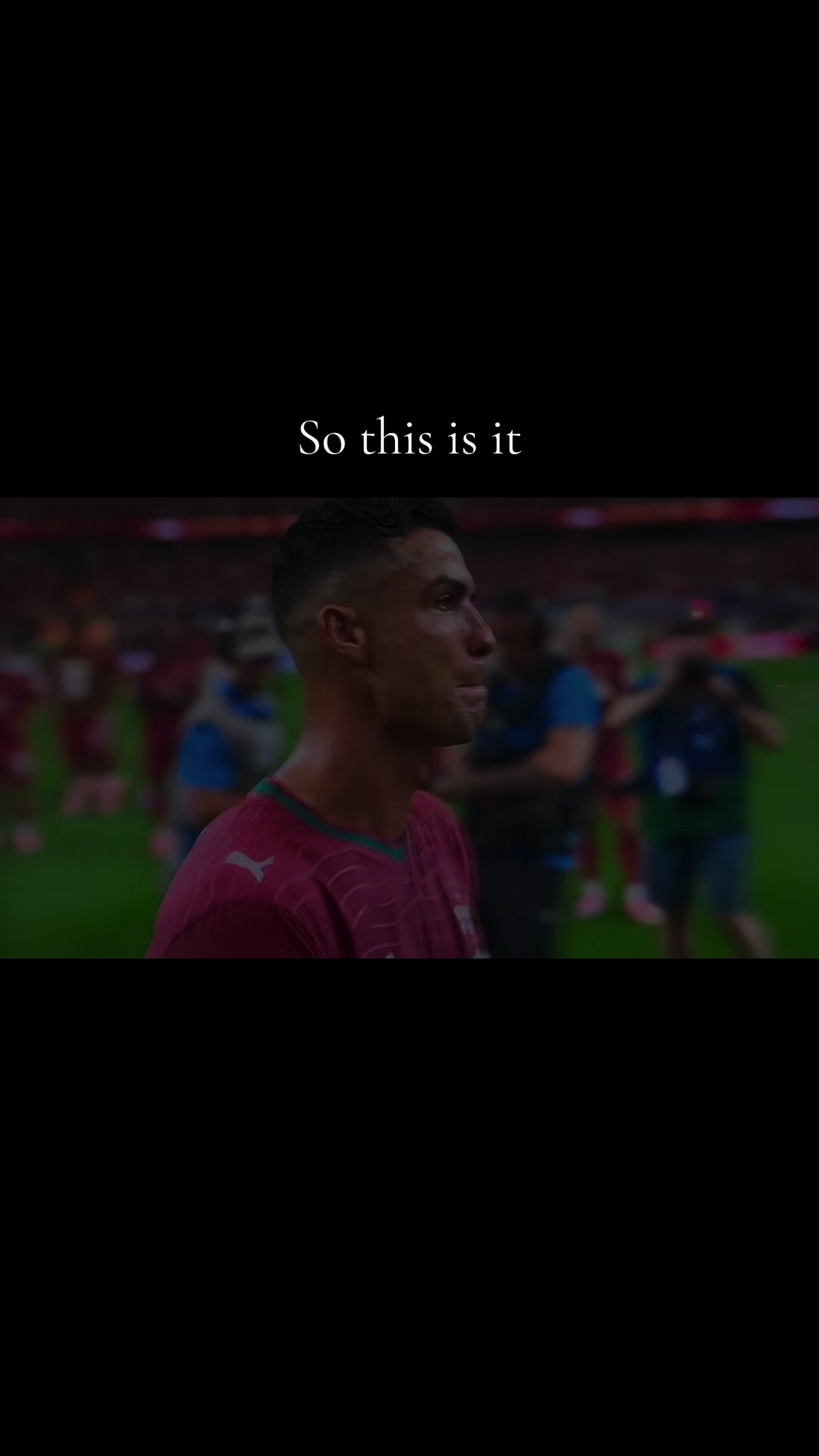 @ftball