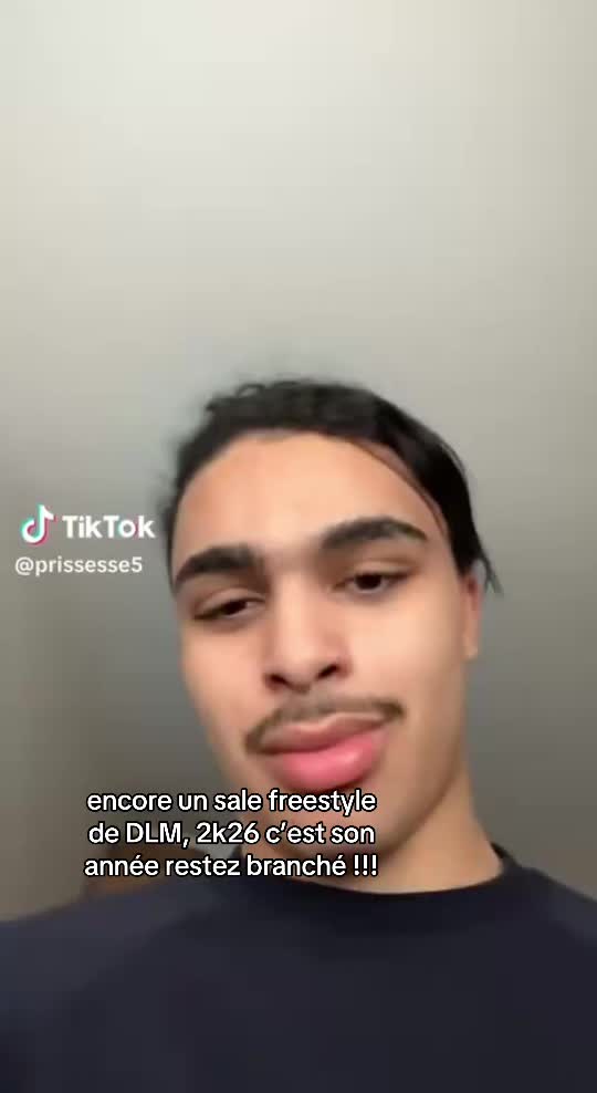 @saiyan