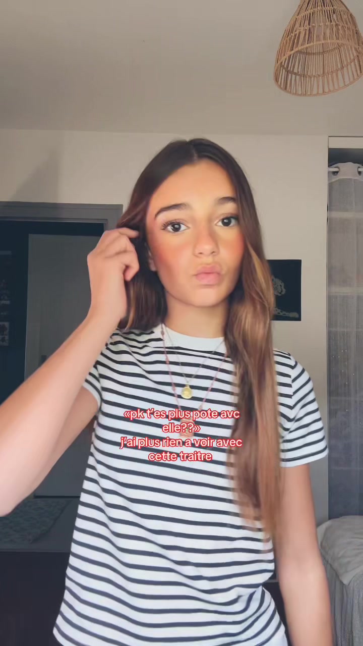 @sofia_ltr4