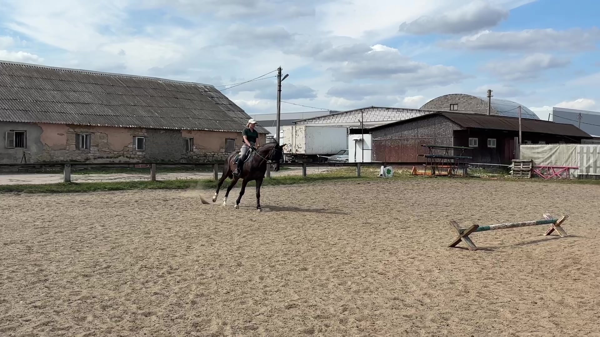 @пыликуснул