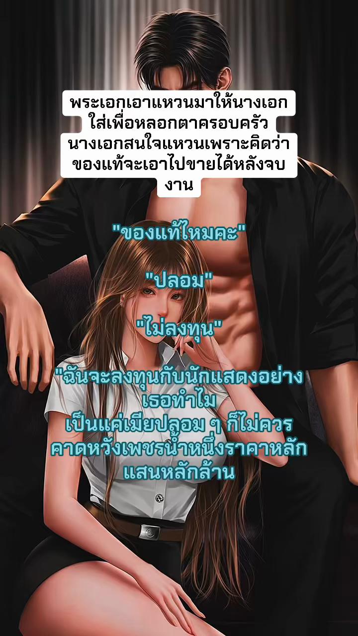 @Seoulstar2