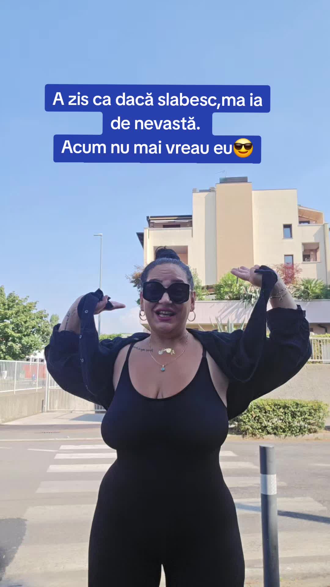@𝙏 𝙍 𝙄 𝙓 𝙄