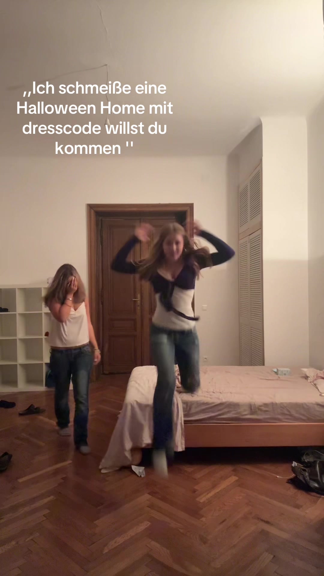 @lillilenaspam