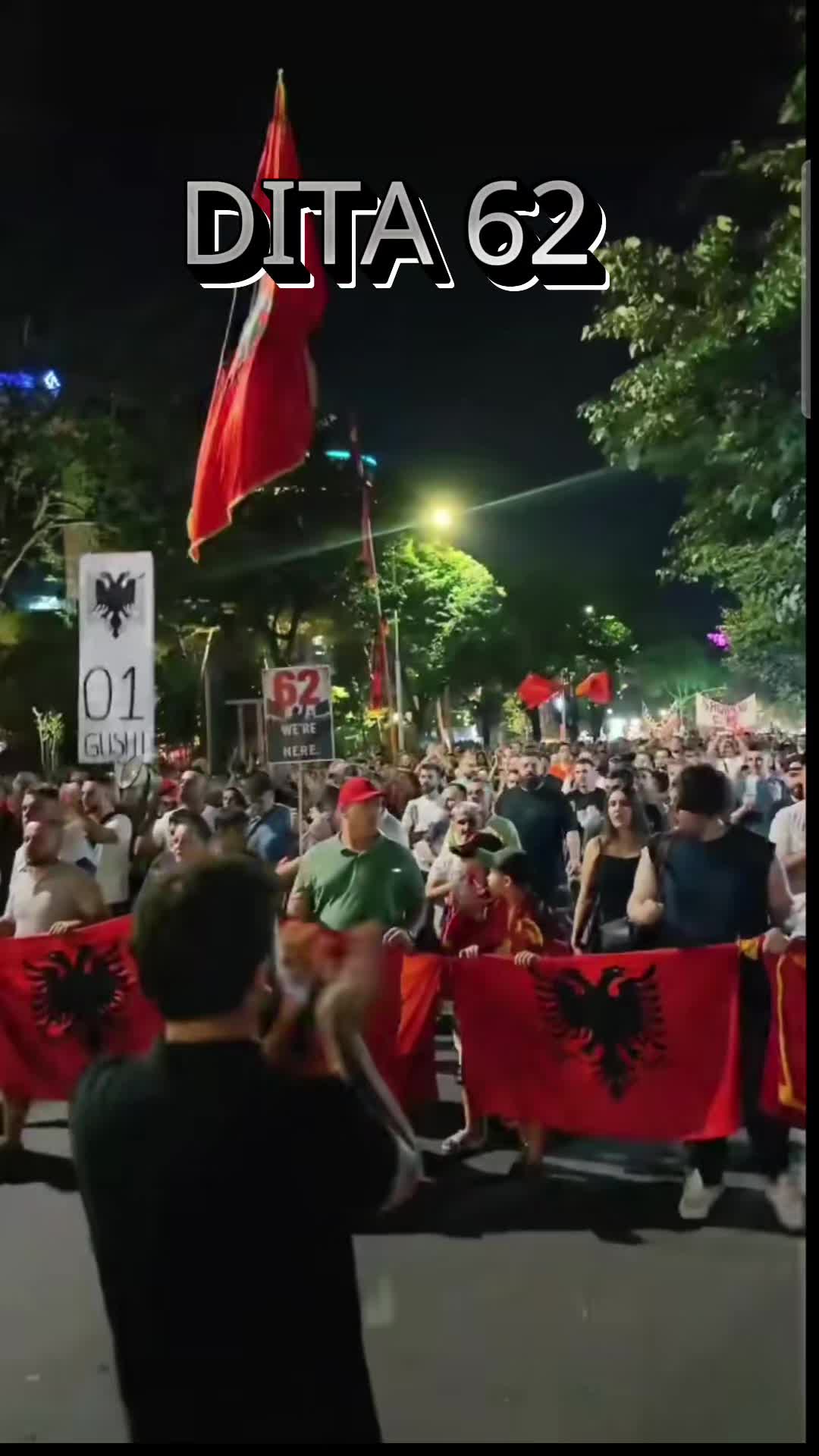 @FURTUNË