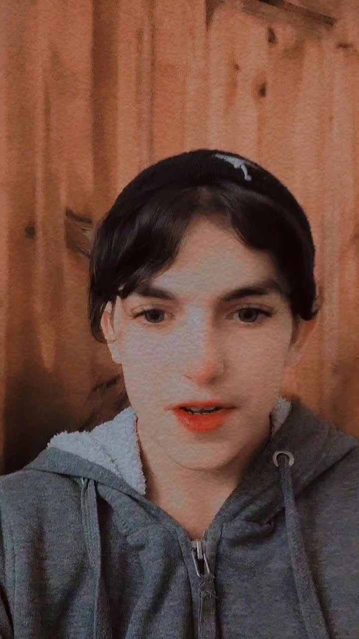 @Juliana Gasparova
