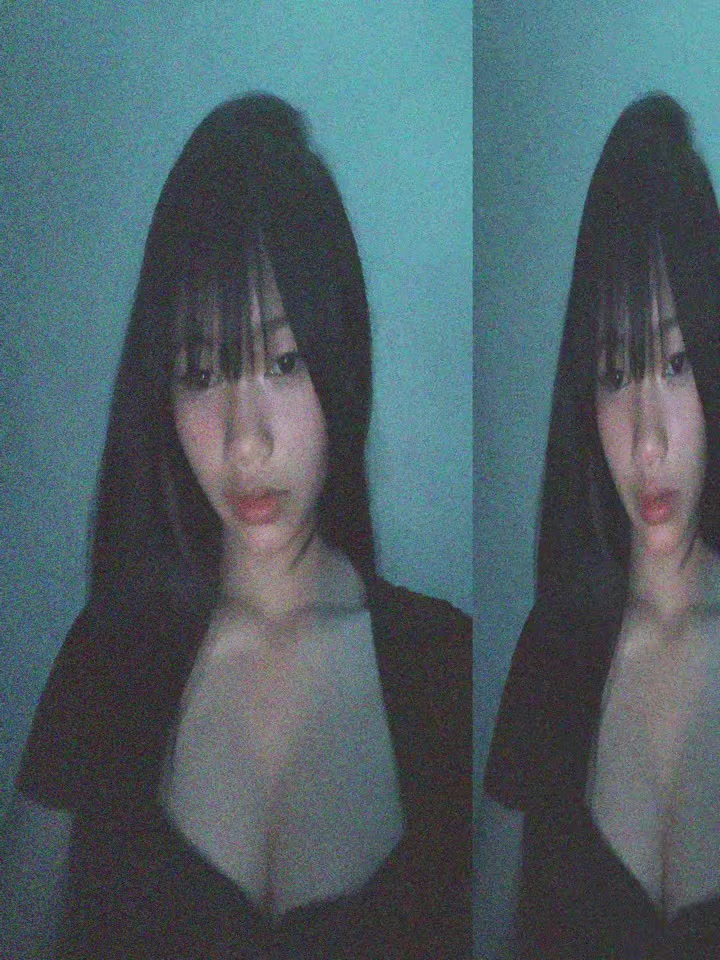 @KUNHEE🫦