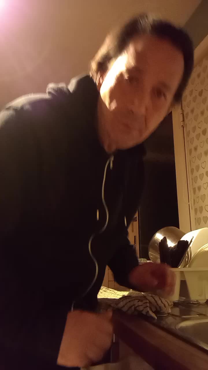 @ricciardijhonny