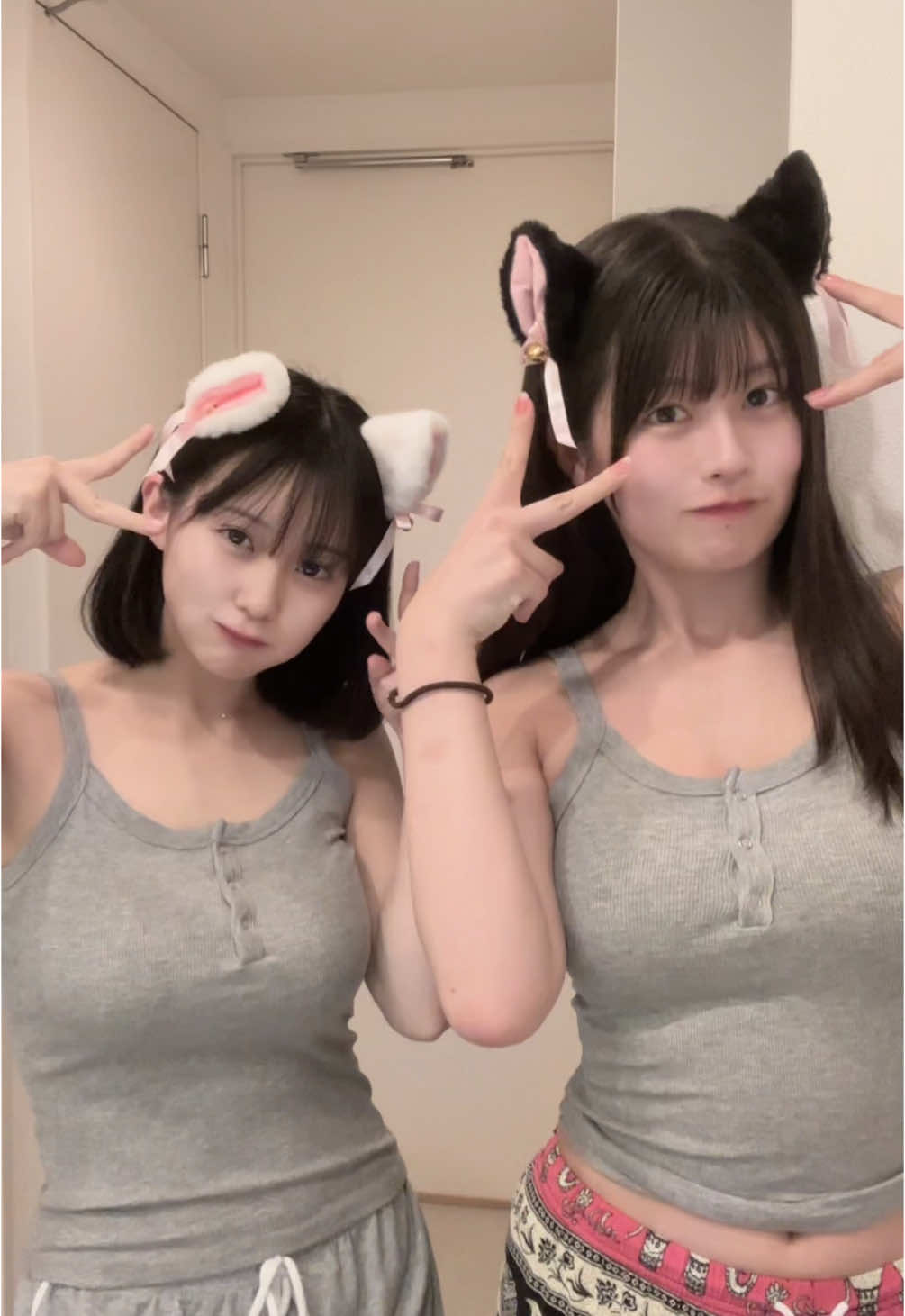 @田中美久