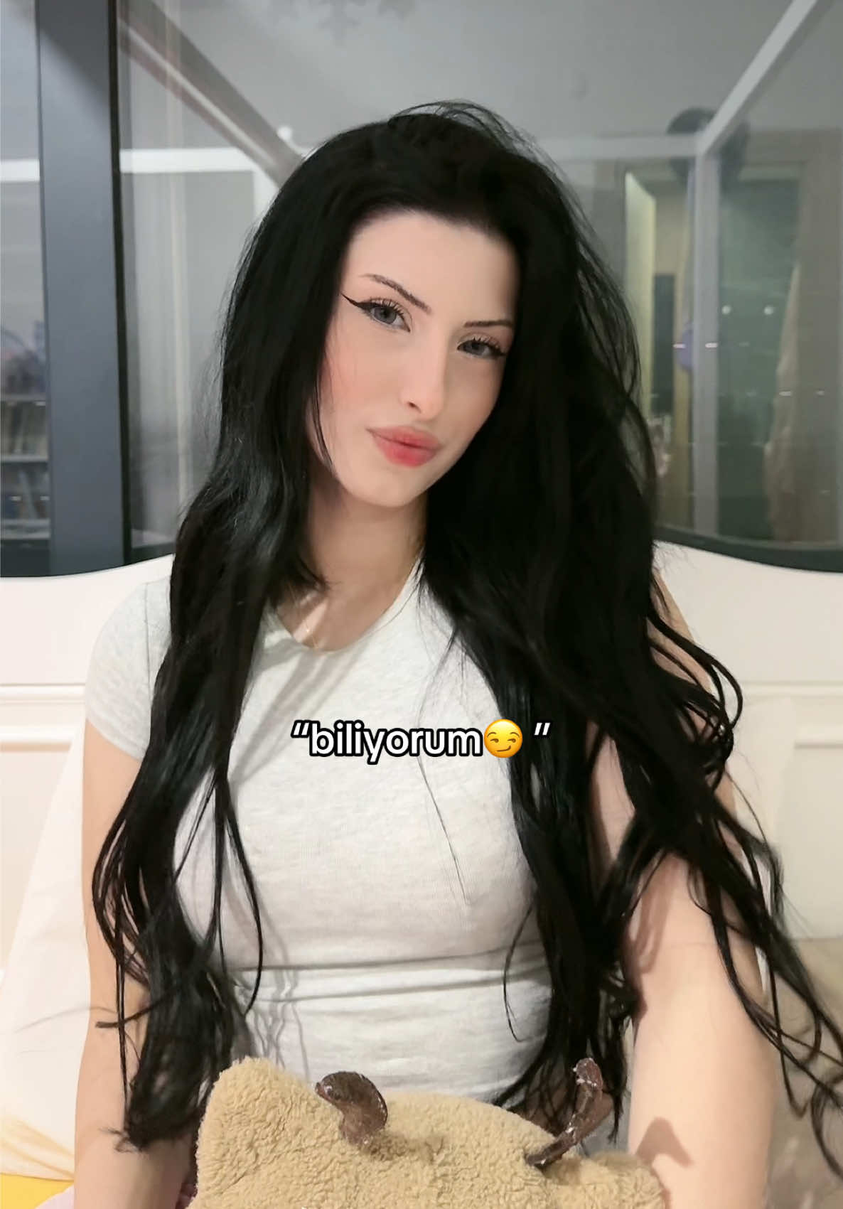 @Lâl