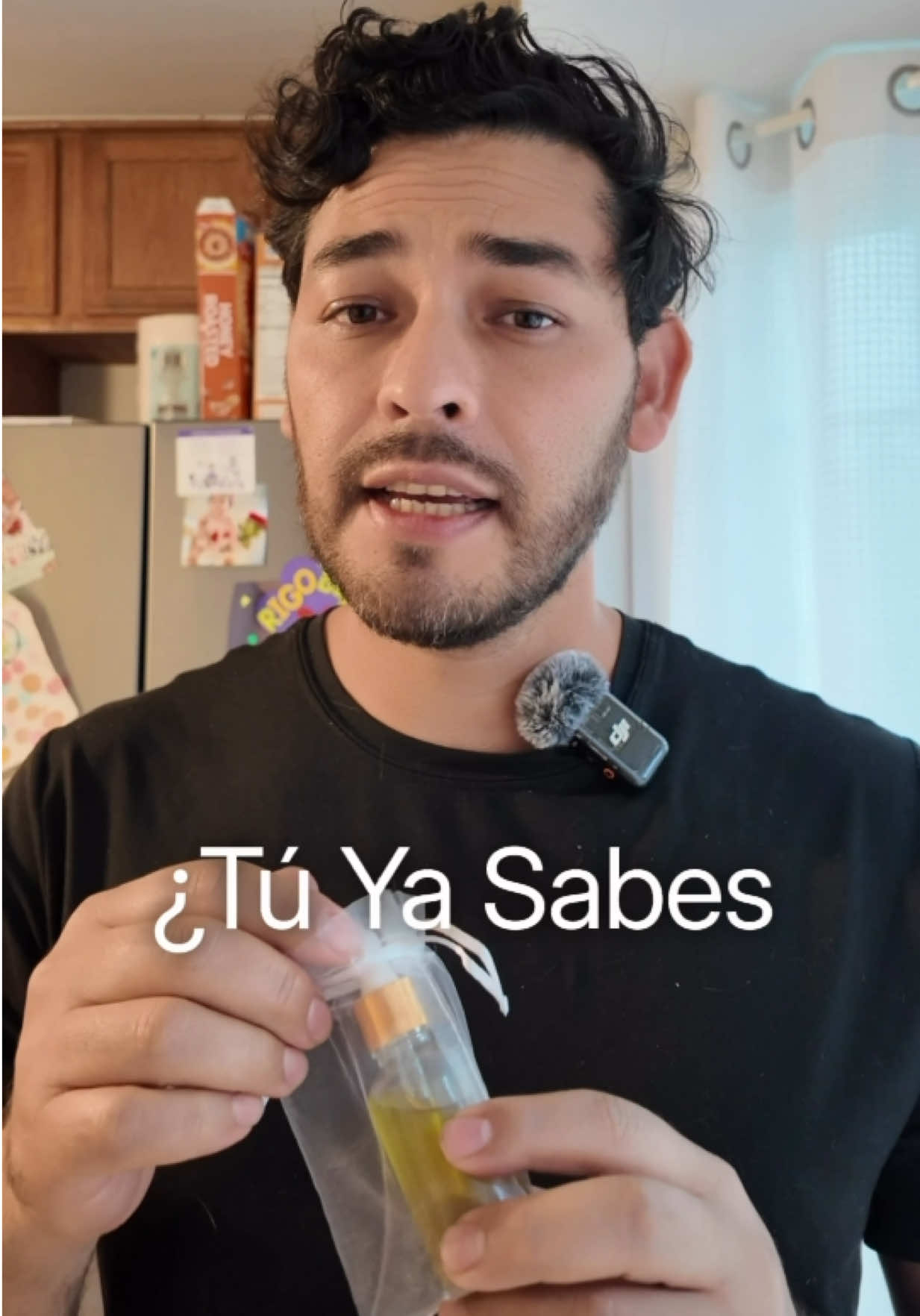 @rigo_ruiz