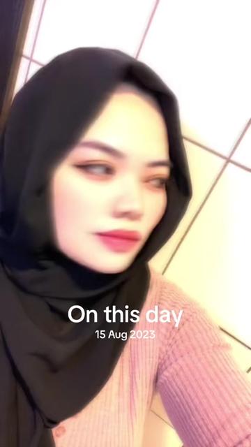 @🇮🇩🦦Nona🌸Scorpio♏️🇧🇭