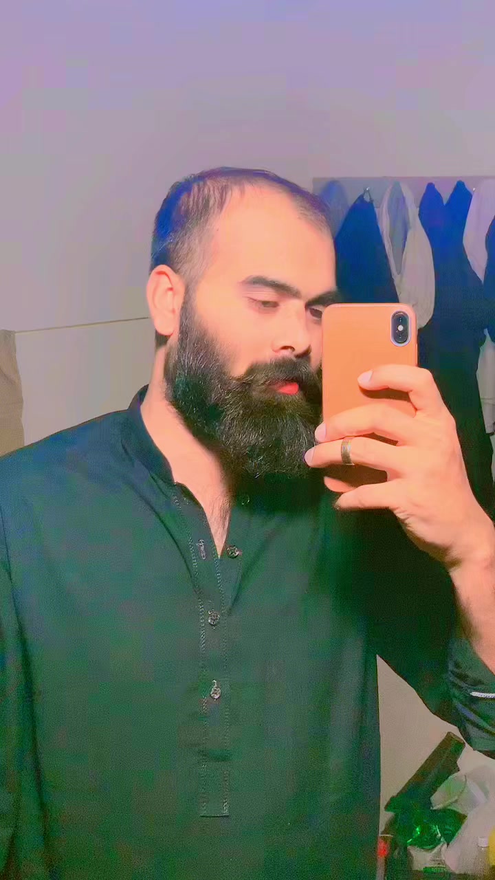@💫AWAIS MUGHAL💫