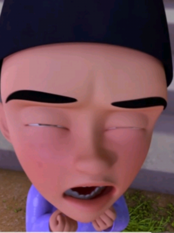 @⏤͟͟͞͞✦𝗭𝗜𝗣𝗣𝗬𓆪