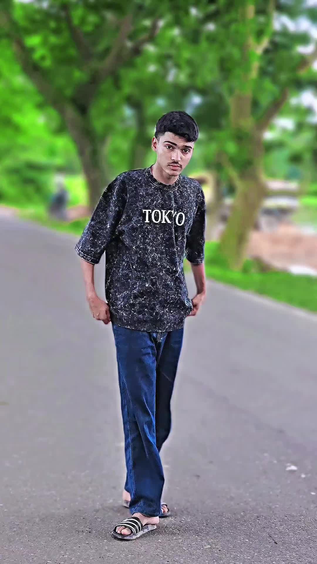 @🔥Punjabi lover