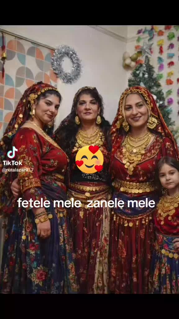 @🥰nuta lazar