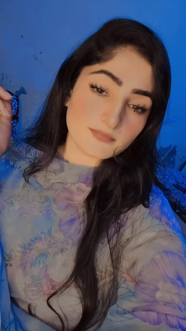 @Anaya 333