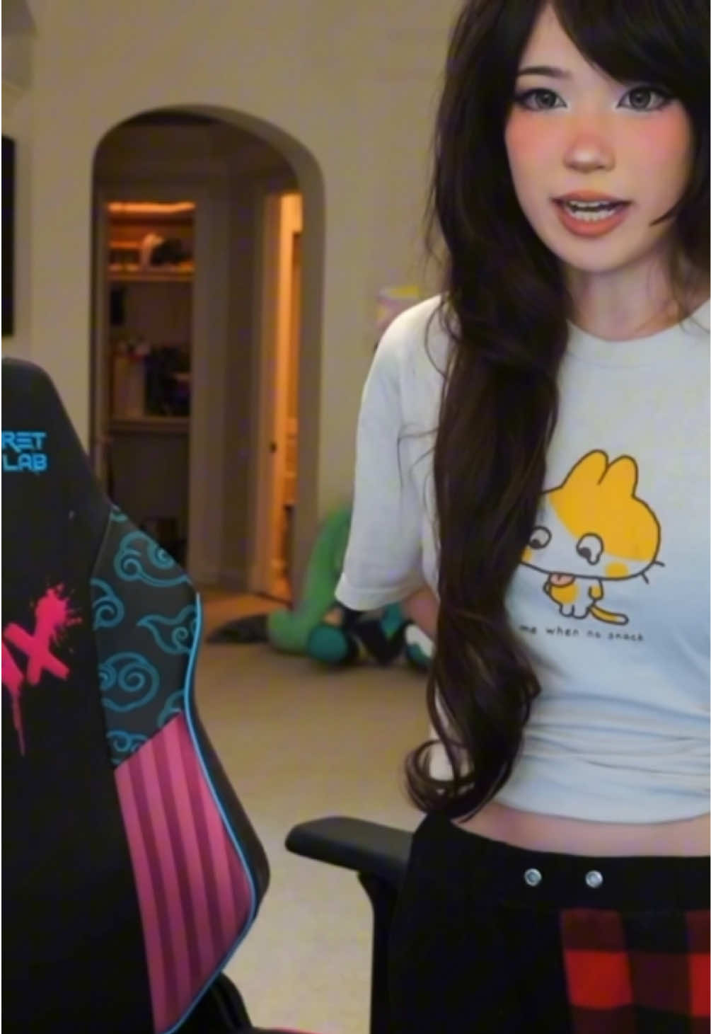 @emitainmentclips