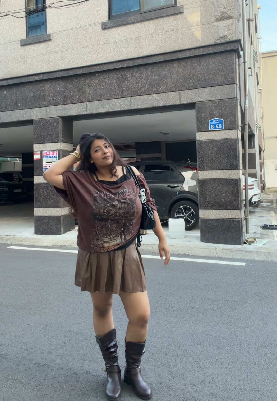 @Aashika 🥴