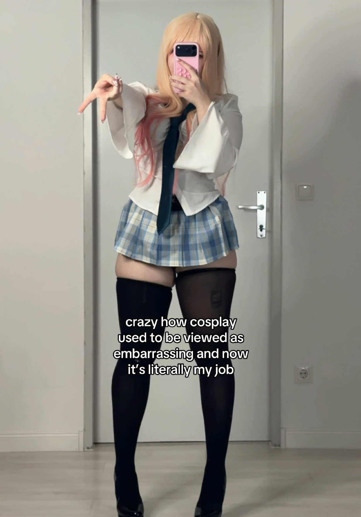 @anda ୨୧
