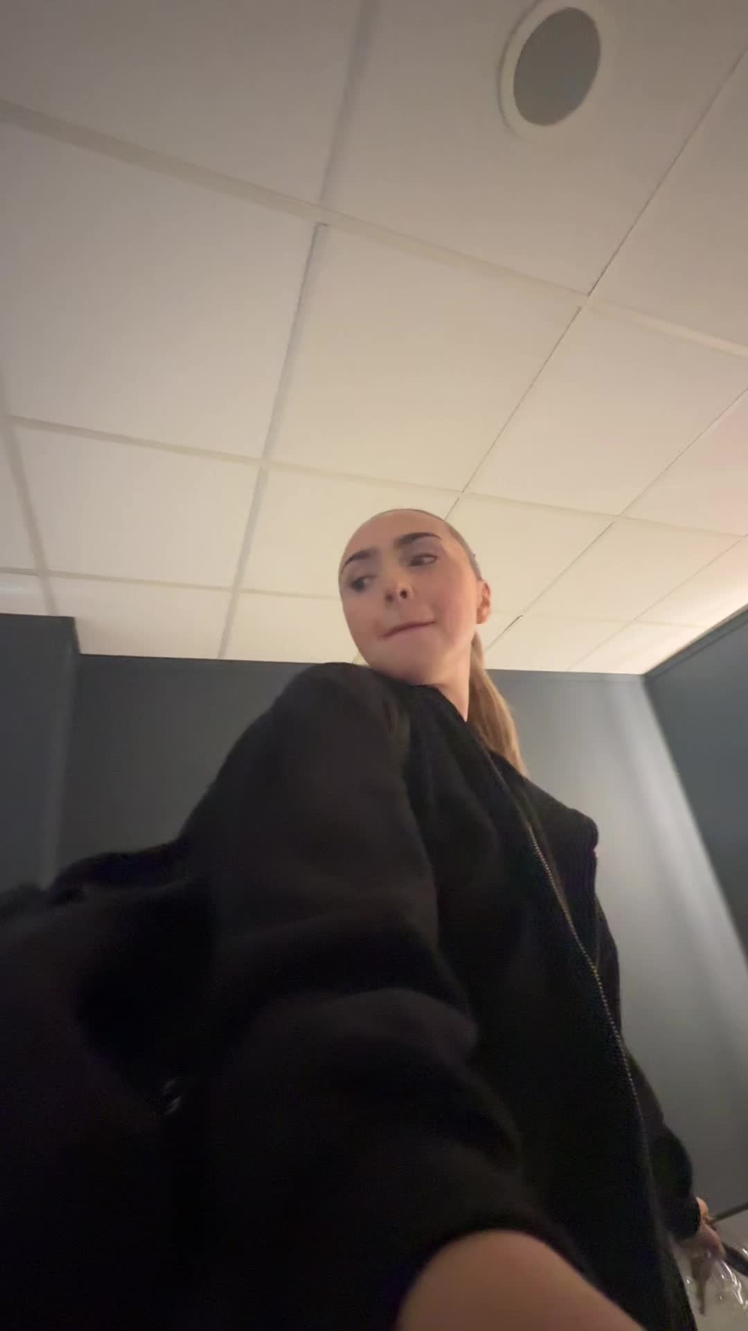 @Georgia Ashby