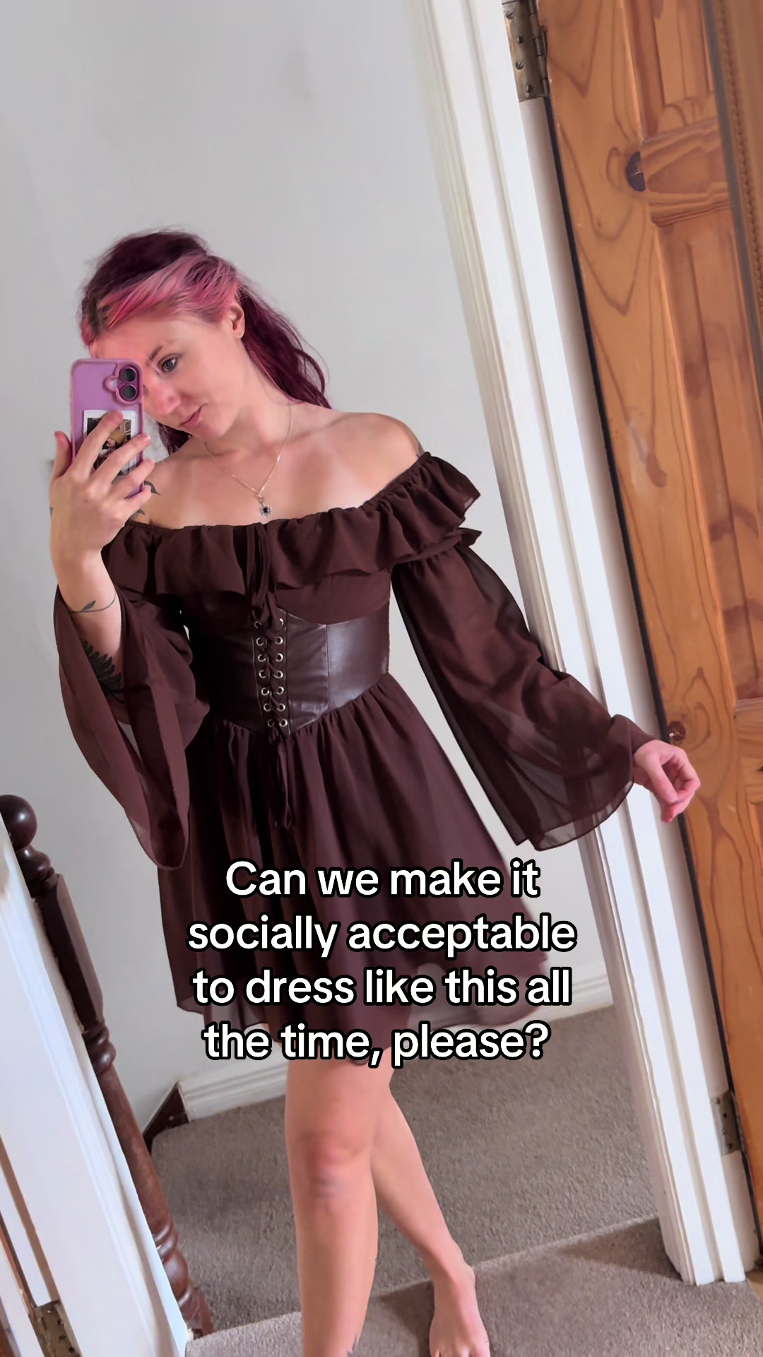 @Alice The Fabulous