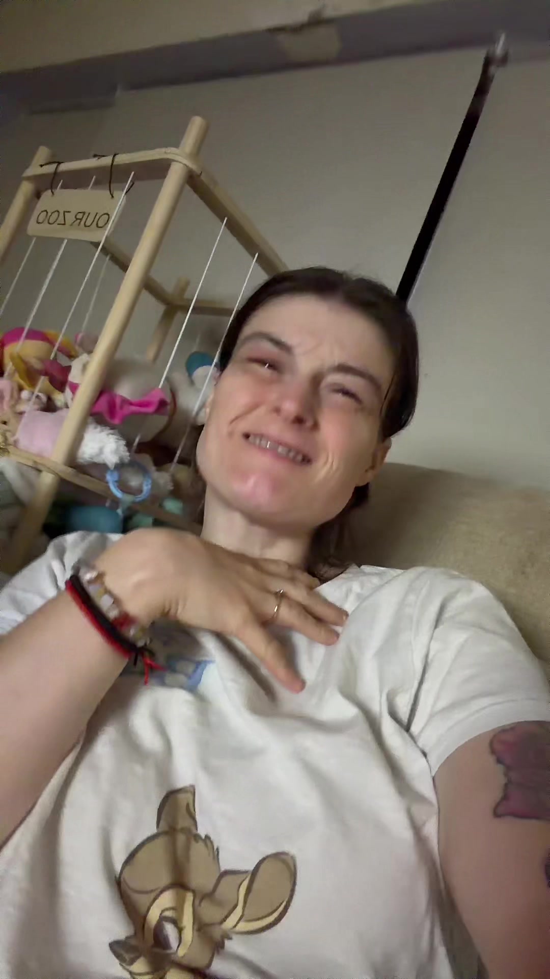 @Busylizzie121