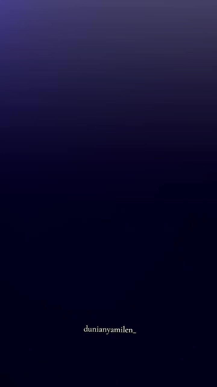 @𝙙𝙪𝙣𝙞𝙖𝙣𝙮𝙖𝙢𝙞𝙡𝙚𝙣_