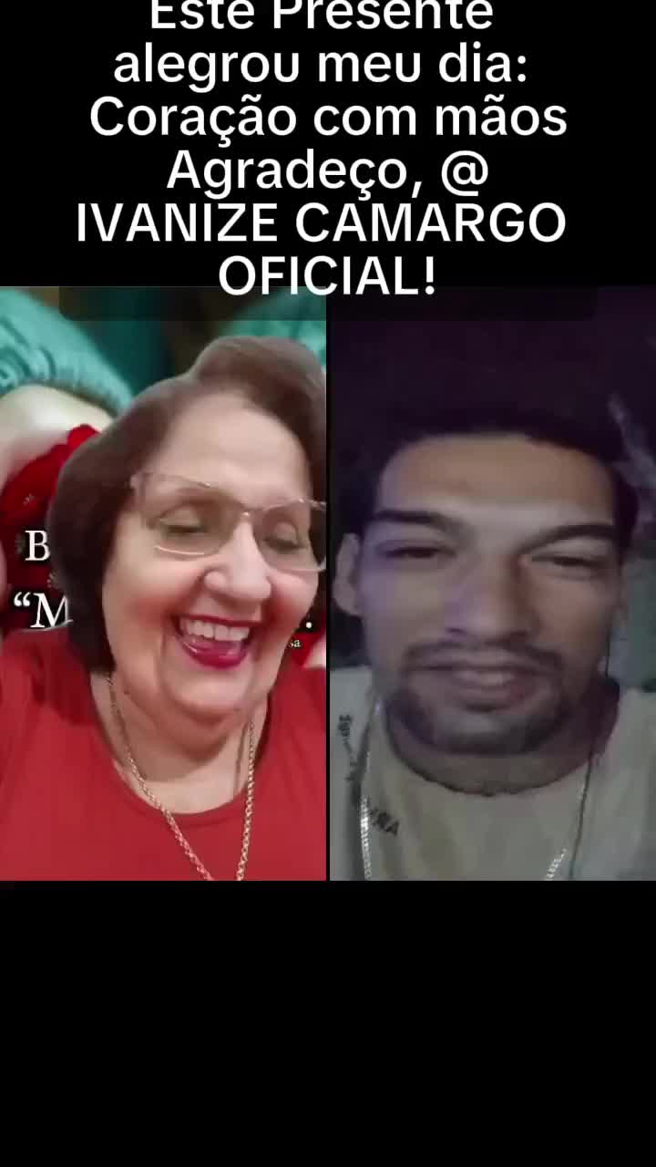 @SOCORRO B DO RAFAEL P.