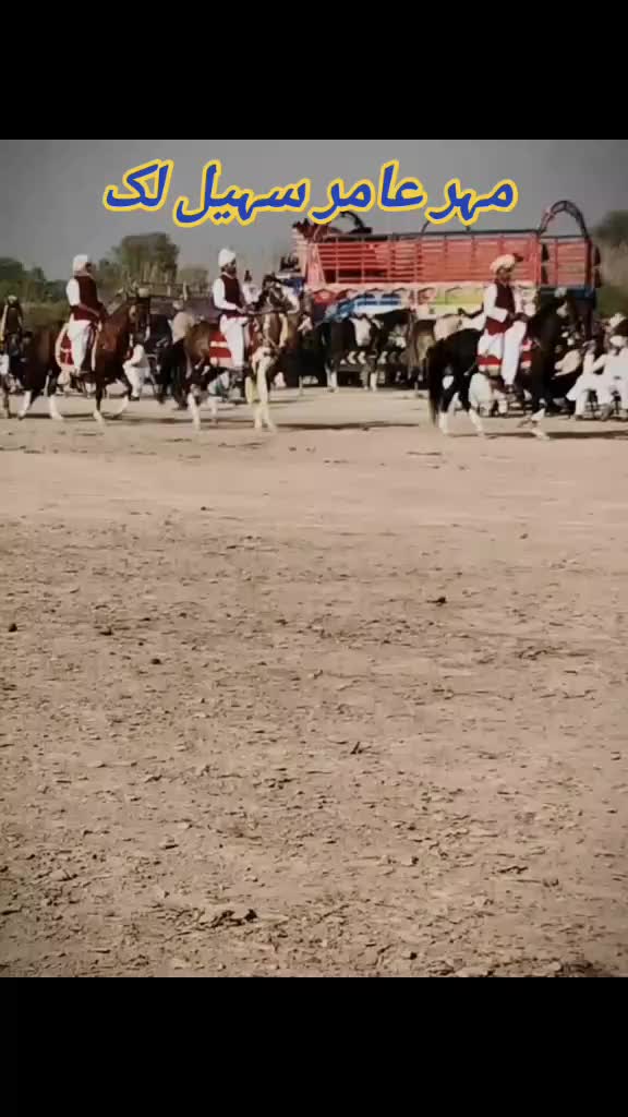 @مہر عامر سہیل لک🐎🏆🥂