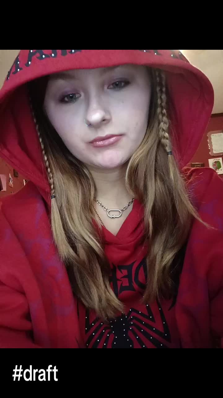 @Daz