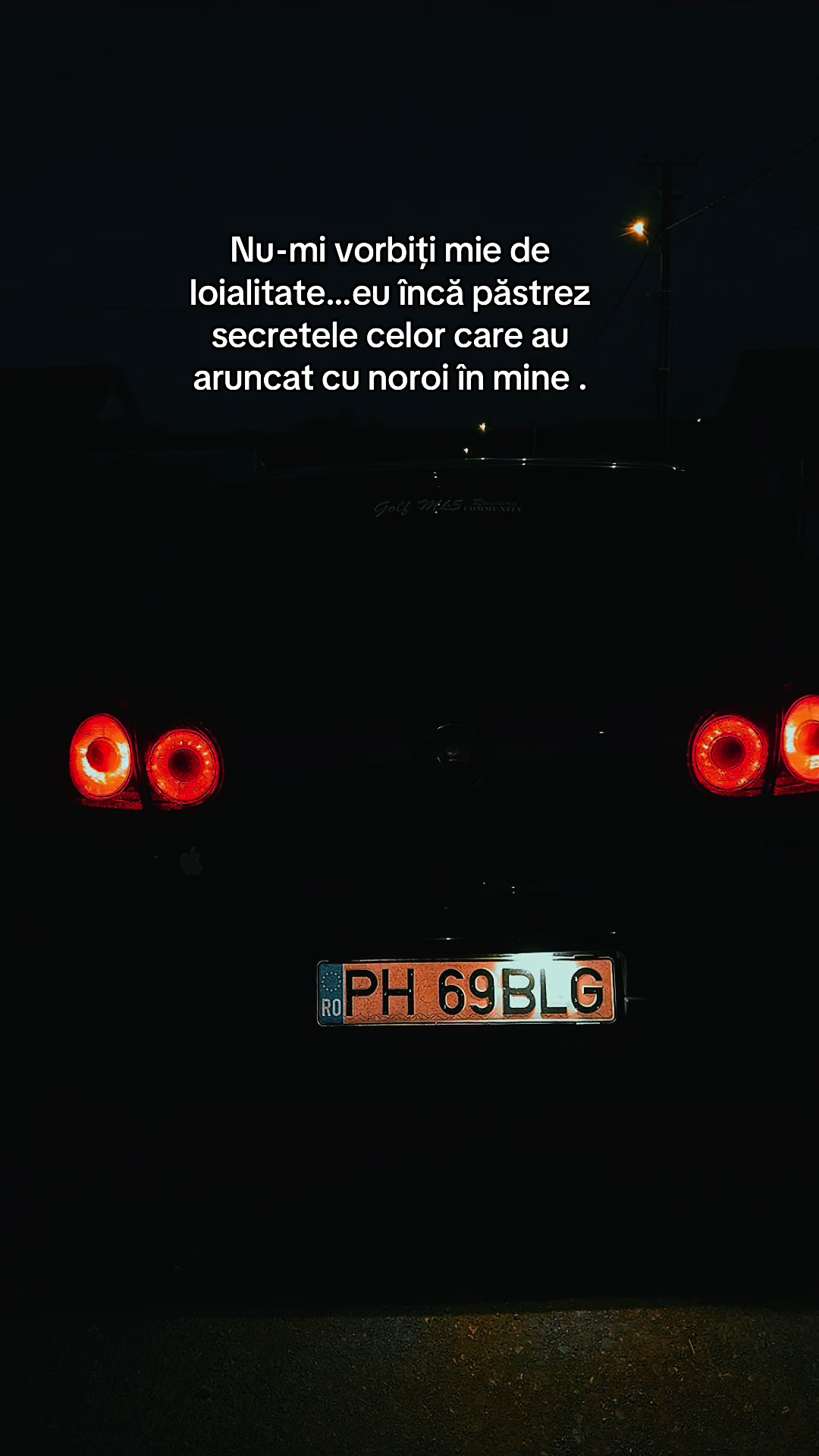 @Ștefănuţ Lucian