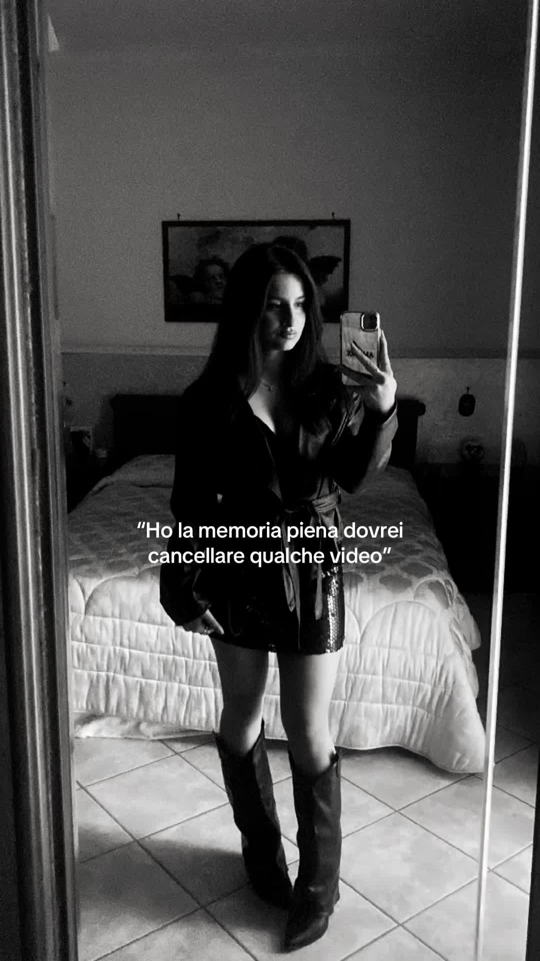 @manufio🌙