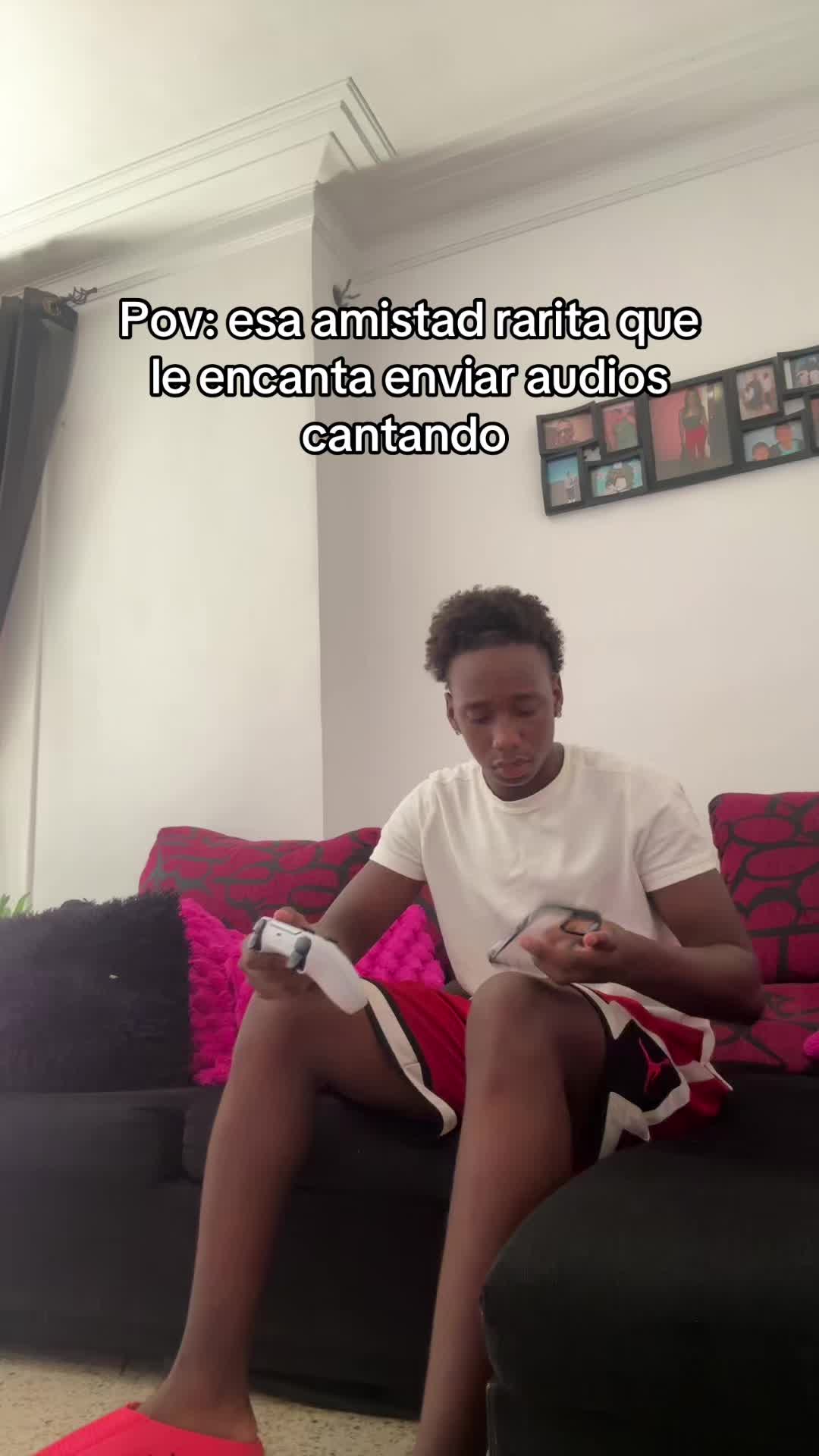 @El hijo de dembele