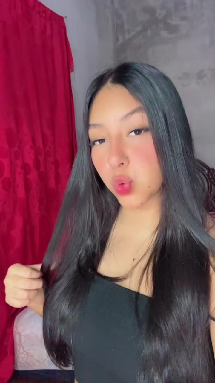 @Jamile