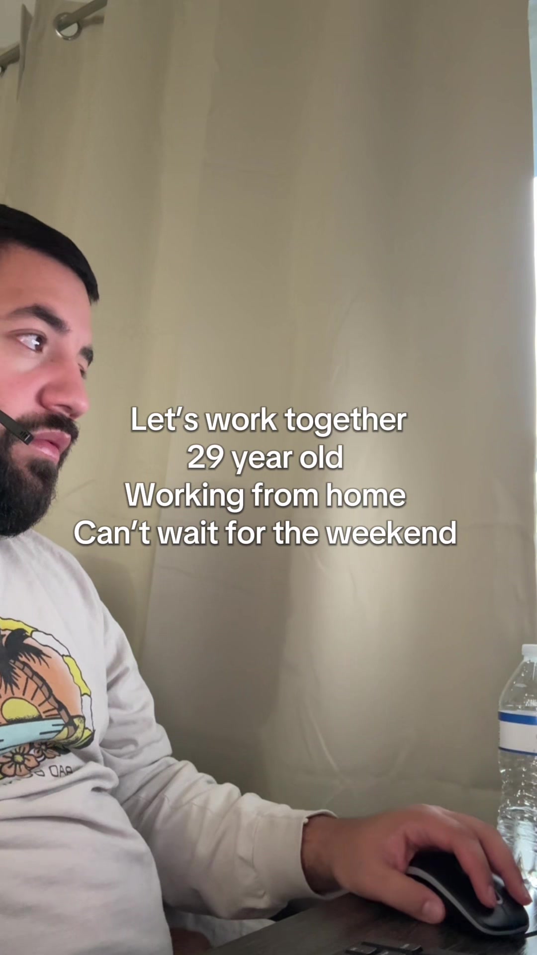 @nickxland