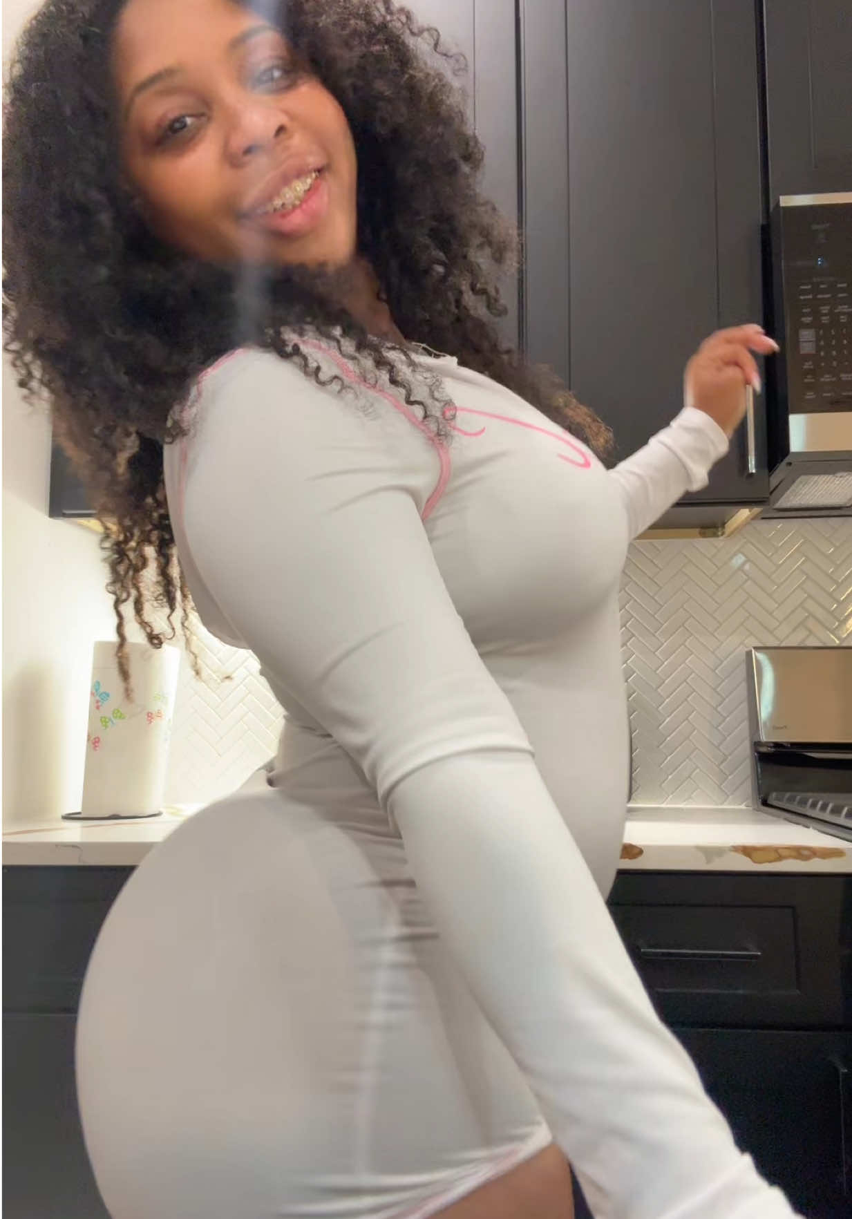 @Lilbabyyashleyy