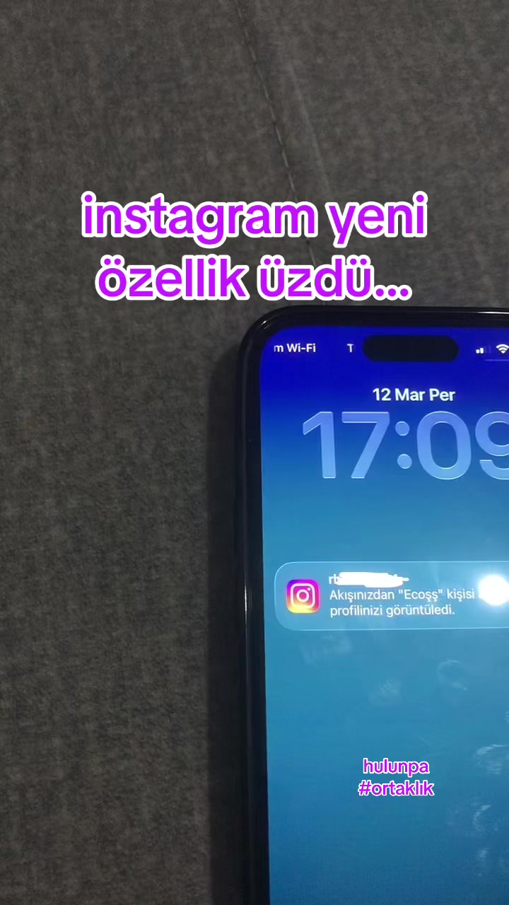 @user
