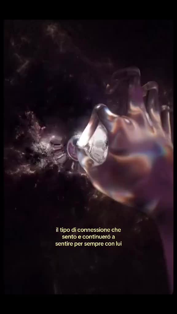 @❤️&zwj;🩹