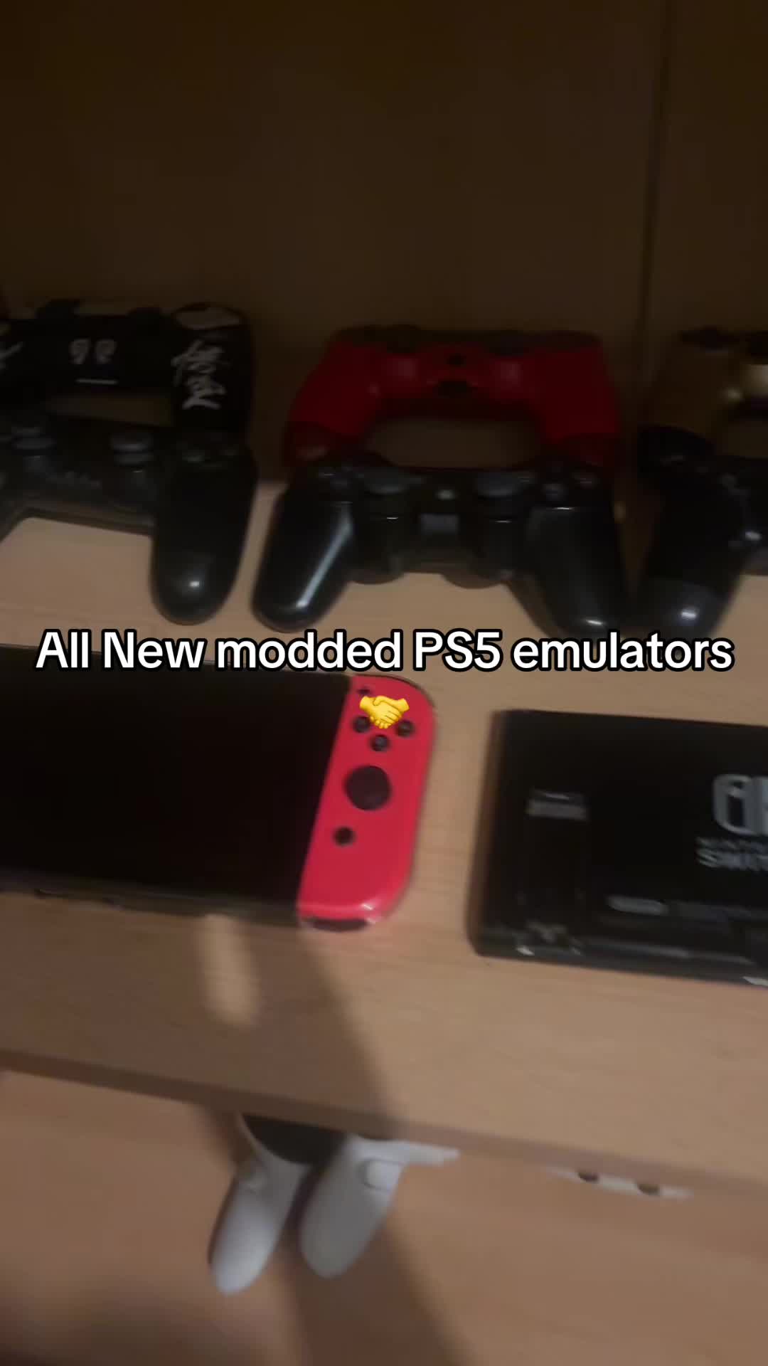 @t3ks