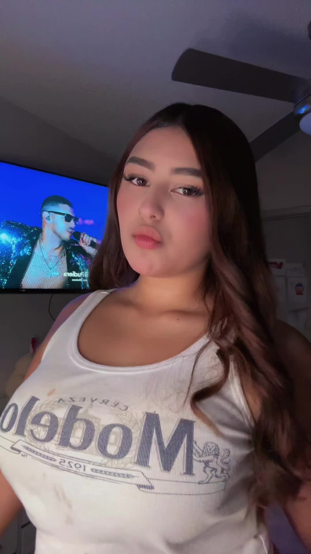 @$𝒪ℱ𝒴