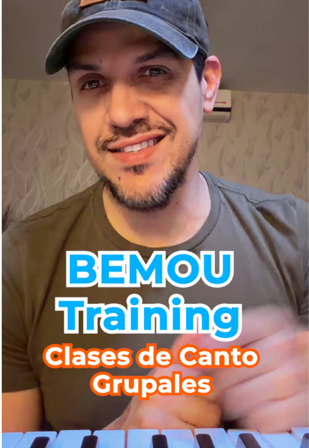 @bemoucanto